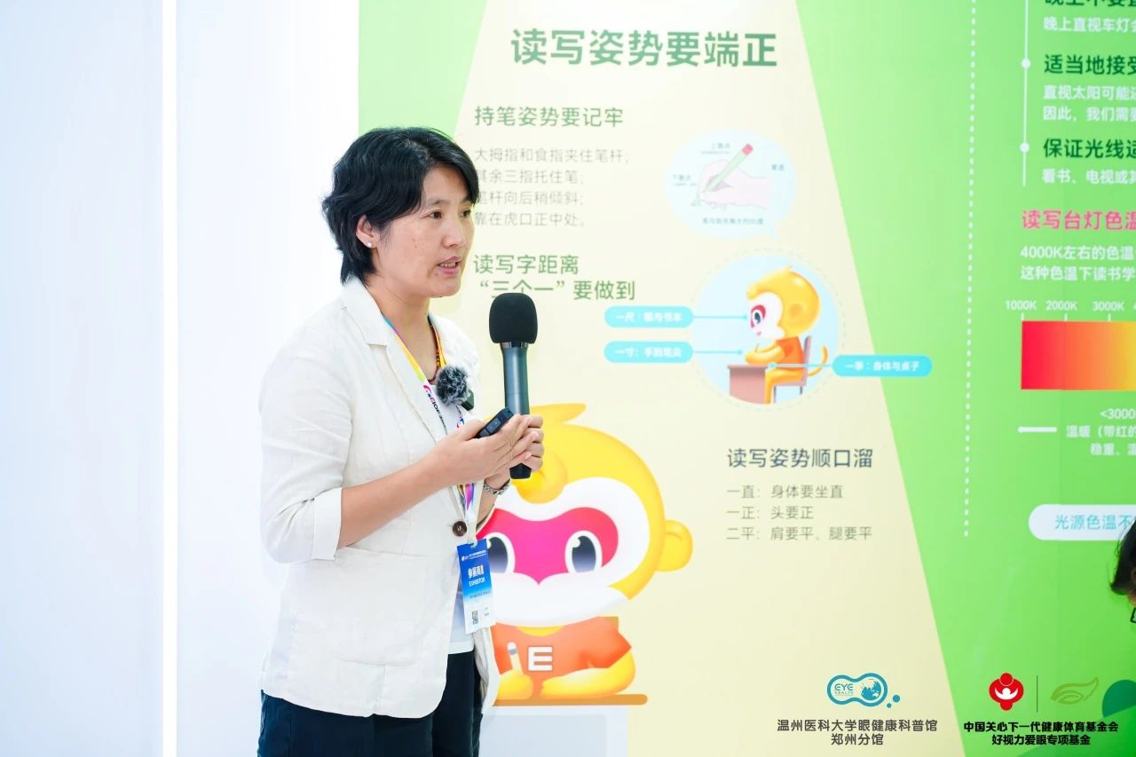 人妻系列无码专区69影院