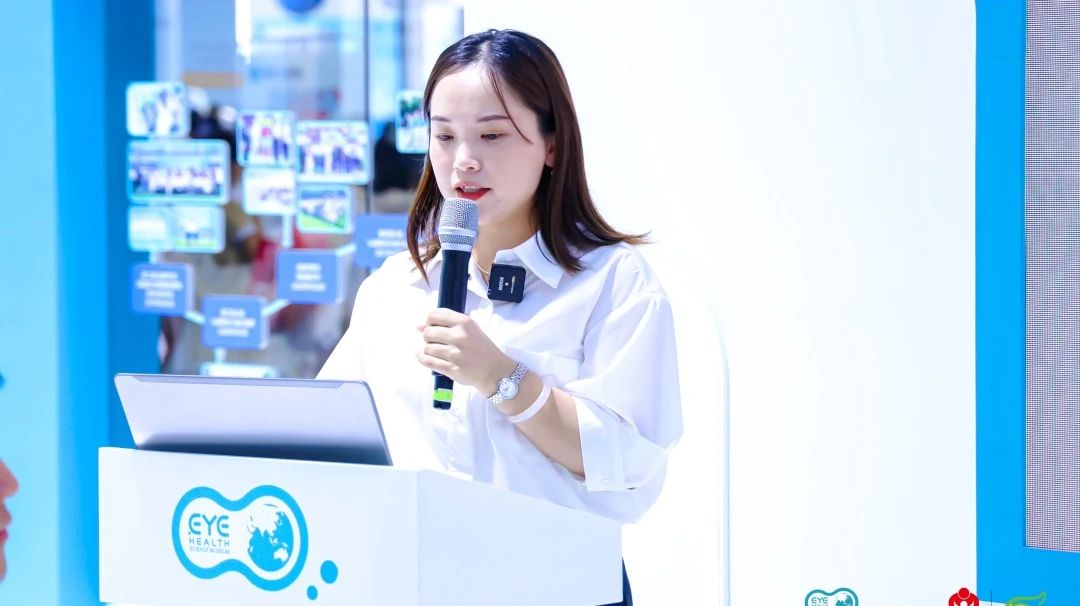 人妻系列无码专区69影院