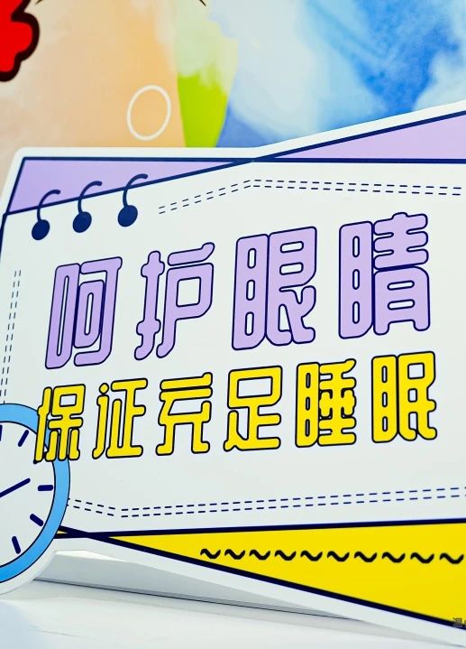 人妻系列无码专区69影院
