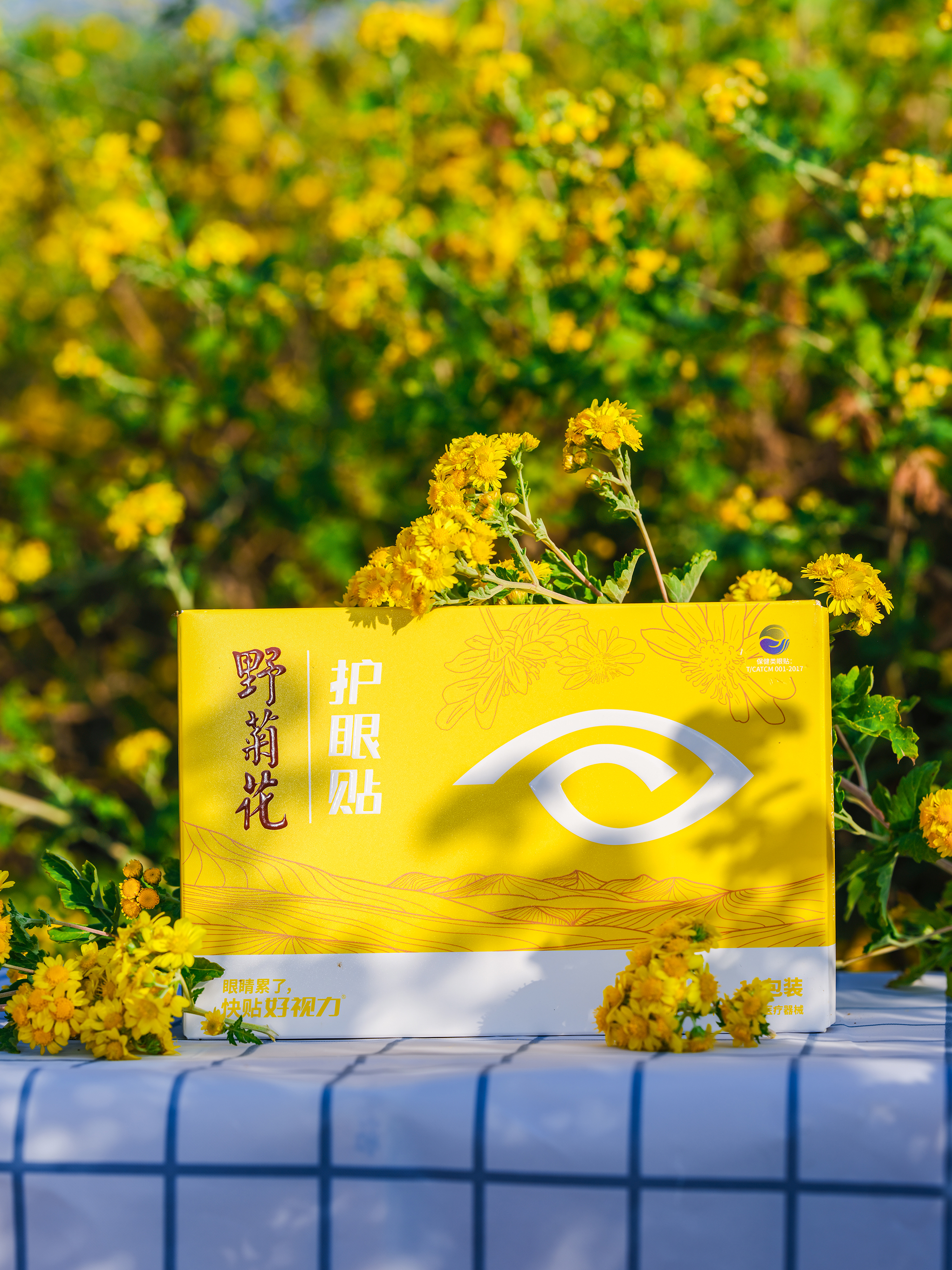 人妻系列无码专区69影院