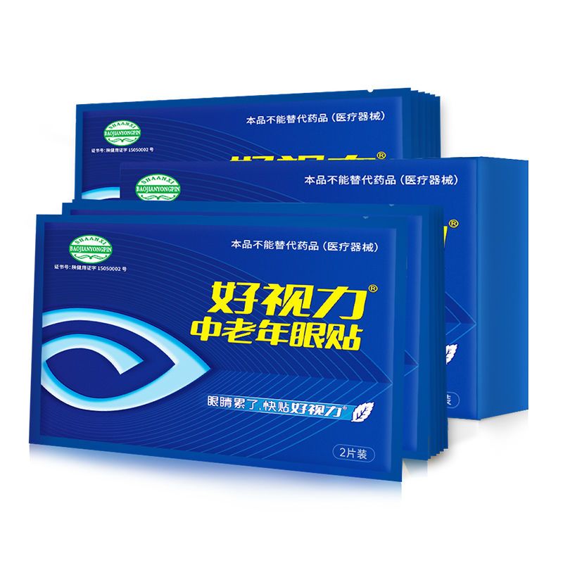 人妻系列无码专区69影院