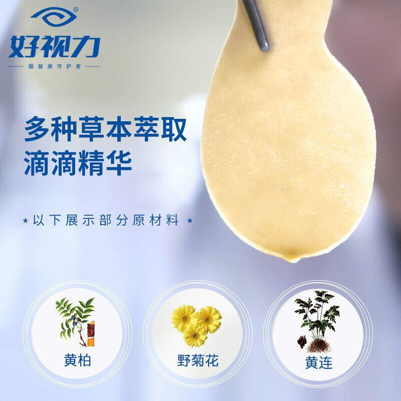 人妻系列无码专区69影院