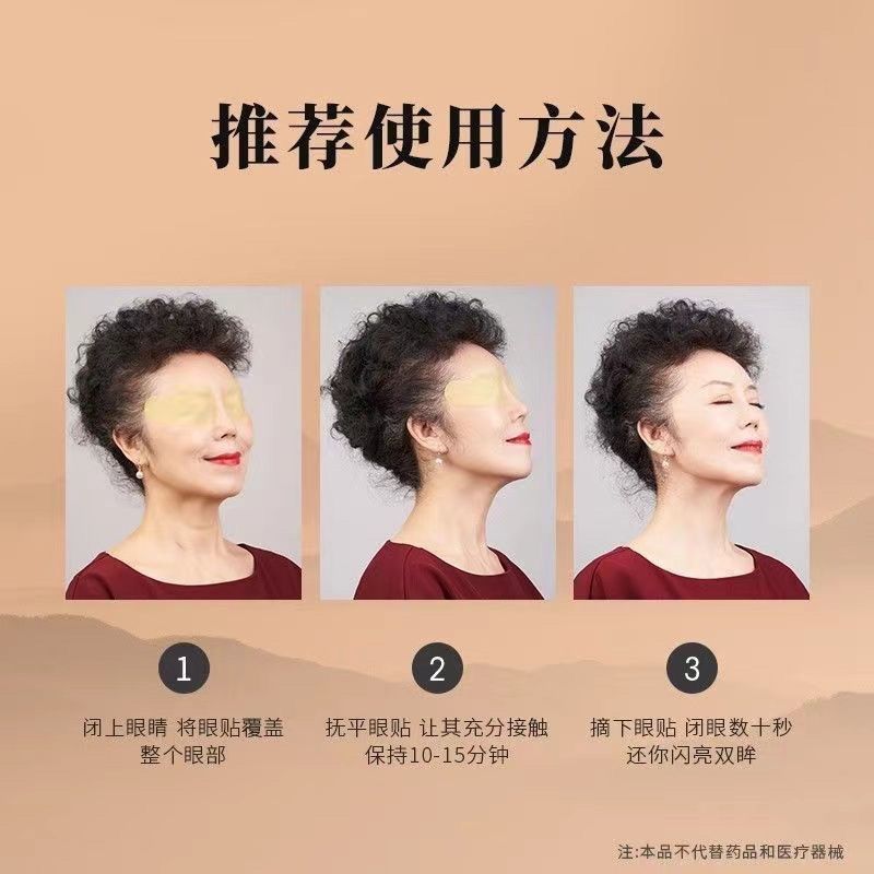 人妻系列无码专区69影院