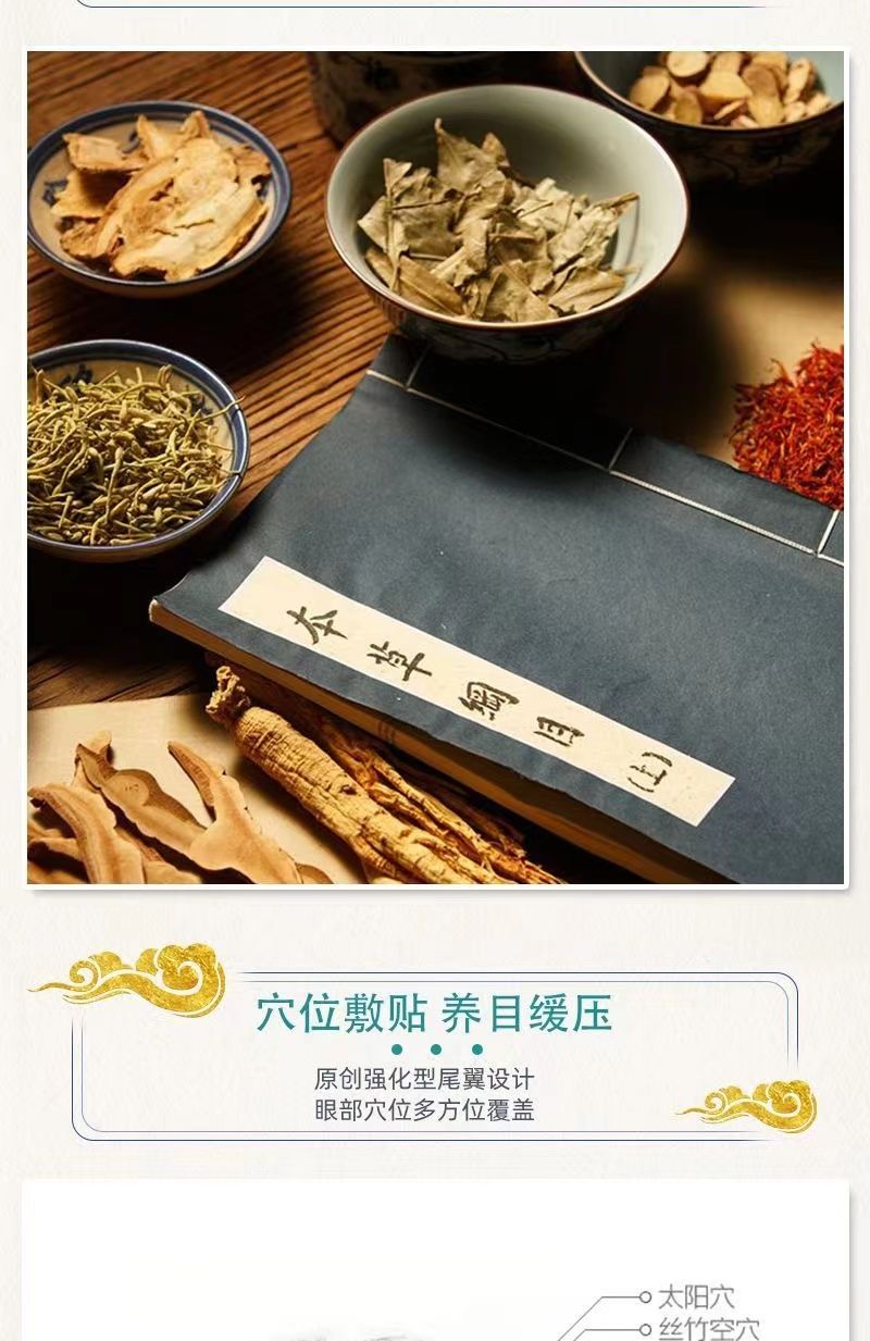 人妻系列无码专区69影院
