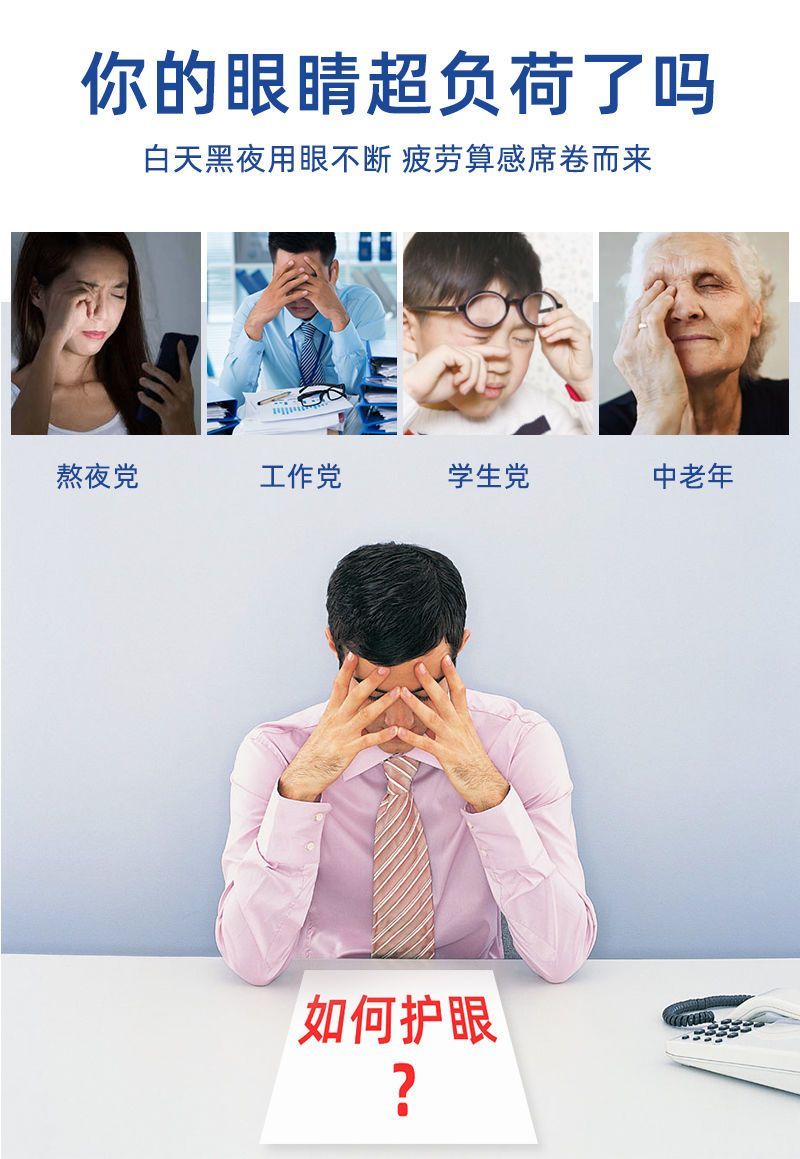 人妻系列无码专区69影院