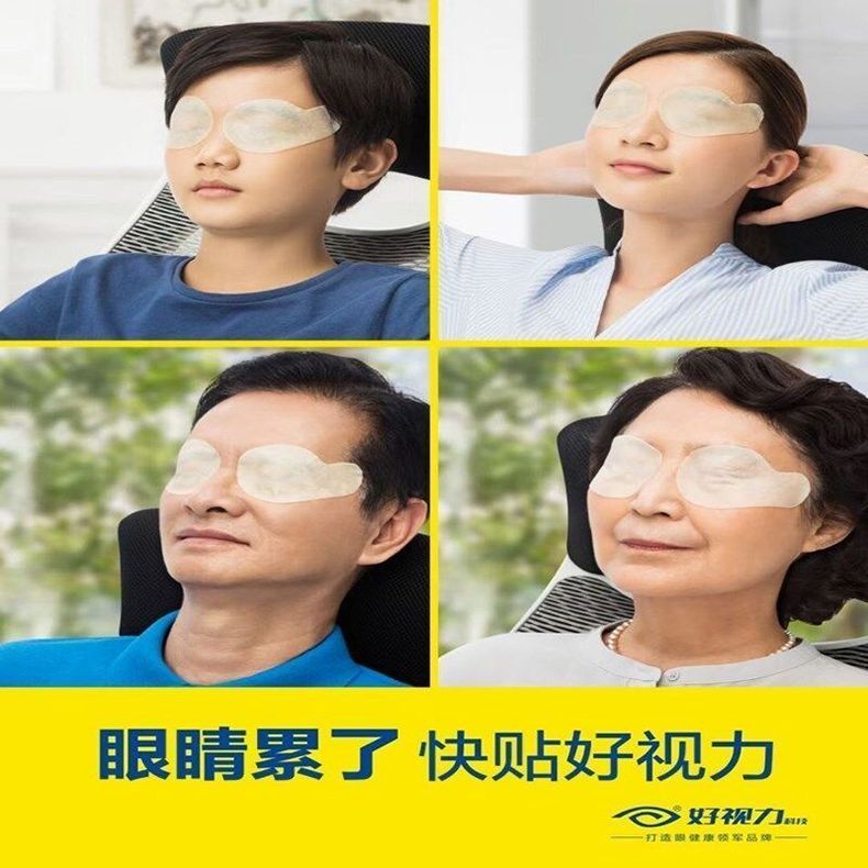 人妻系列无码专区69影院