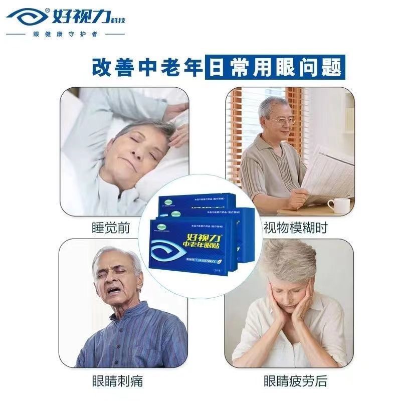 人妻系列无码专区69影院