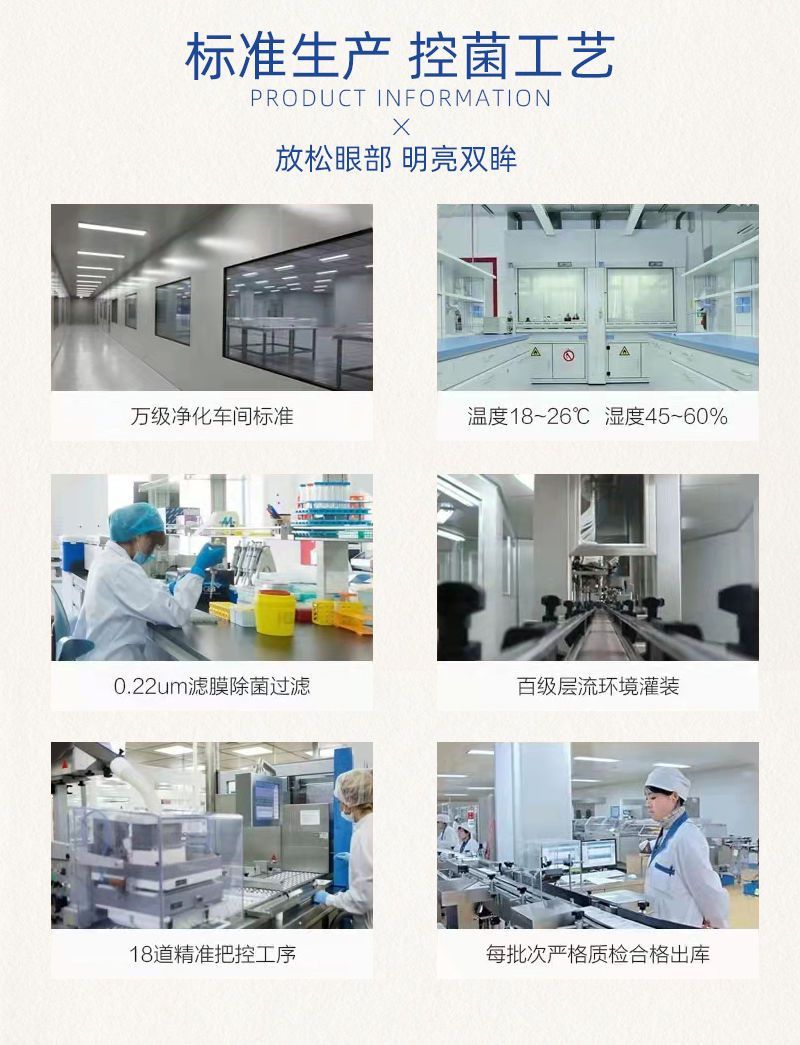 人妻系列无码专区69影院