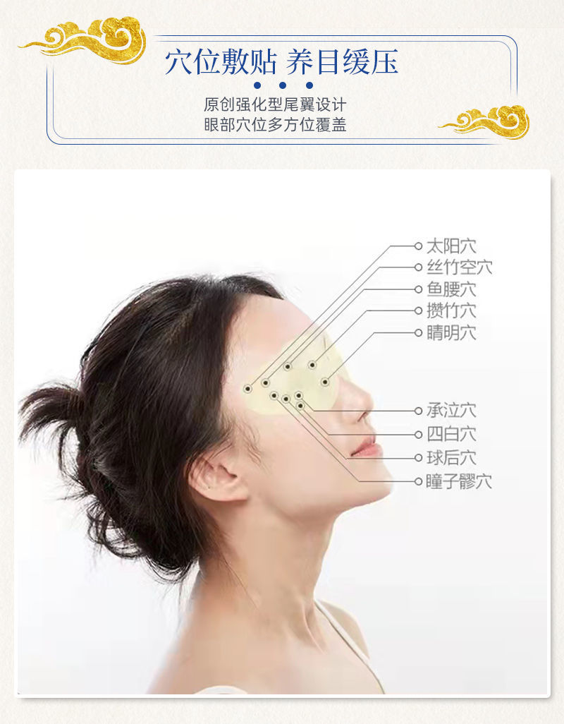 人妻系列无码专区69影院