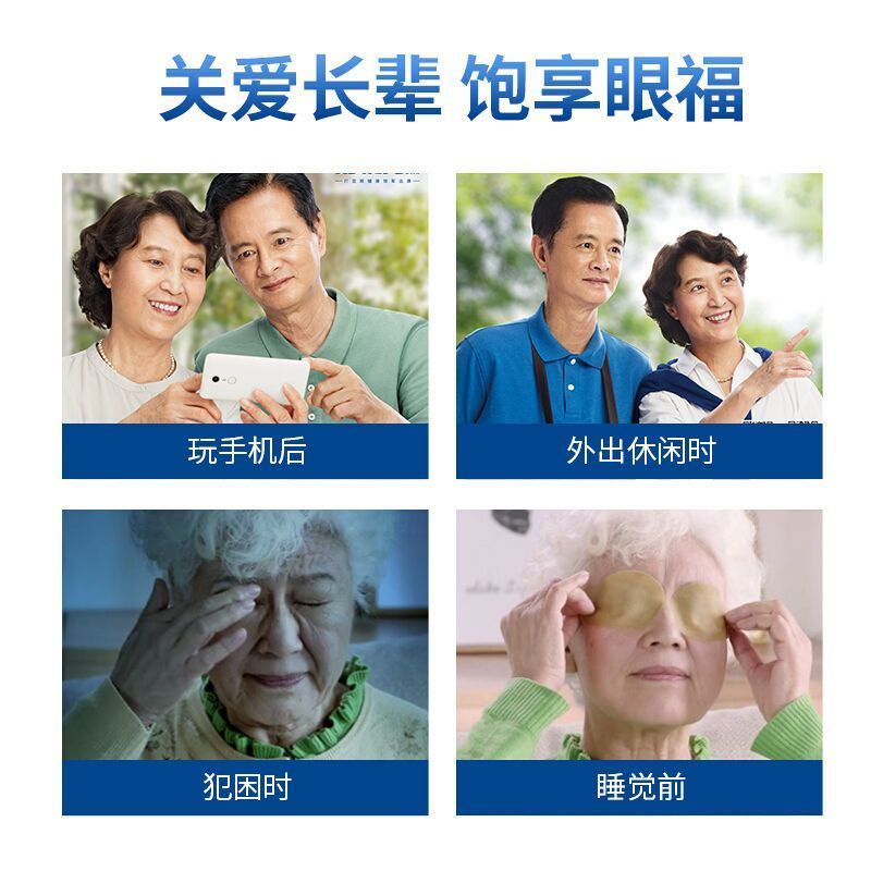 人妻系列无码专区69影院