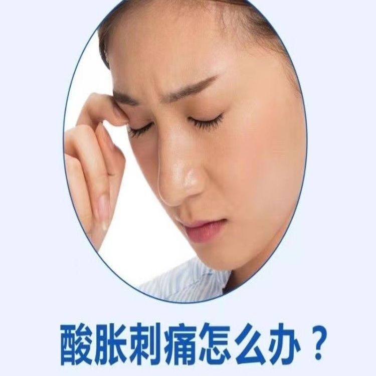 人妻系列无码专区69影院