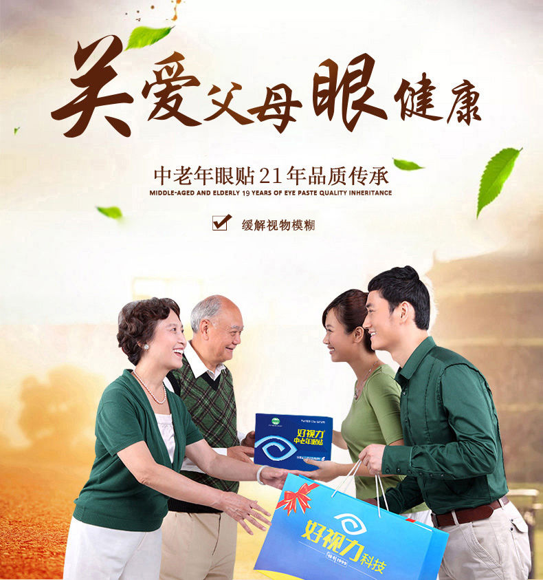 人妻系列无码专区69影院