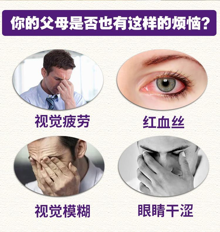 人妻系列无码专区69影院