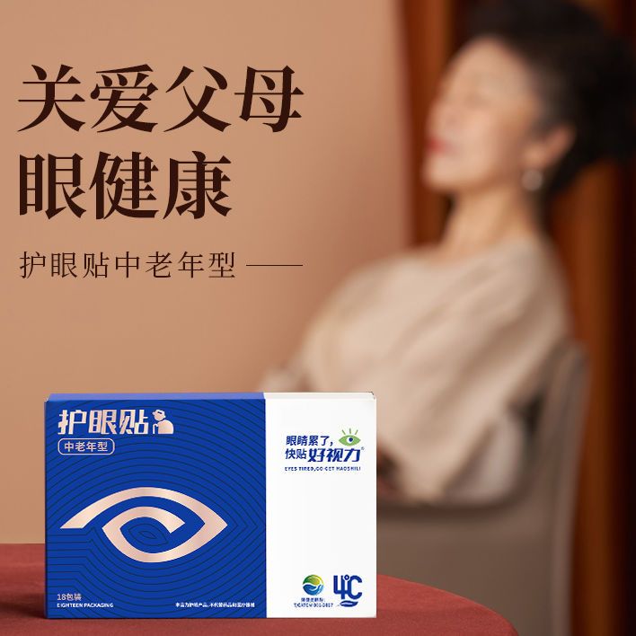 人妻系列无码专区69影院