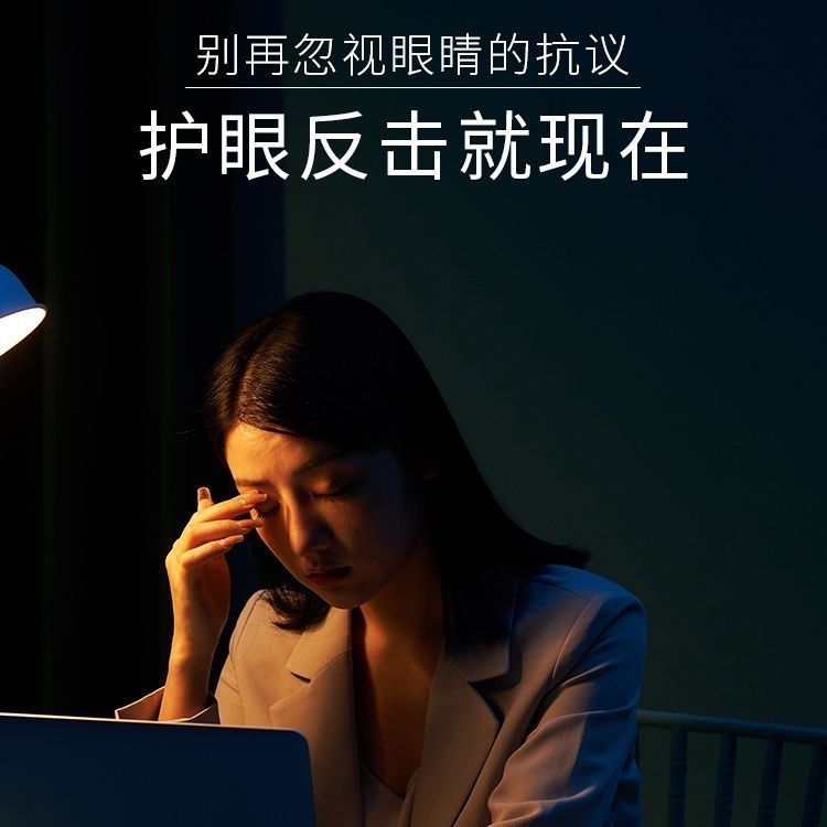 人妻系列无码专区69影院