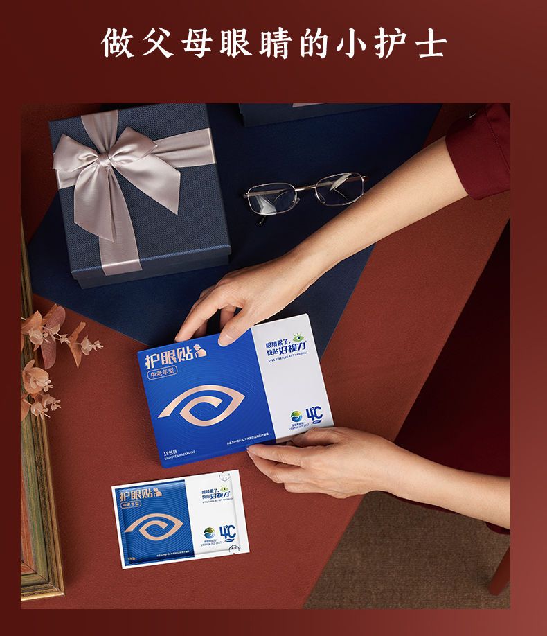 人妻系列无码专区69影院