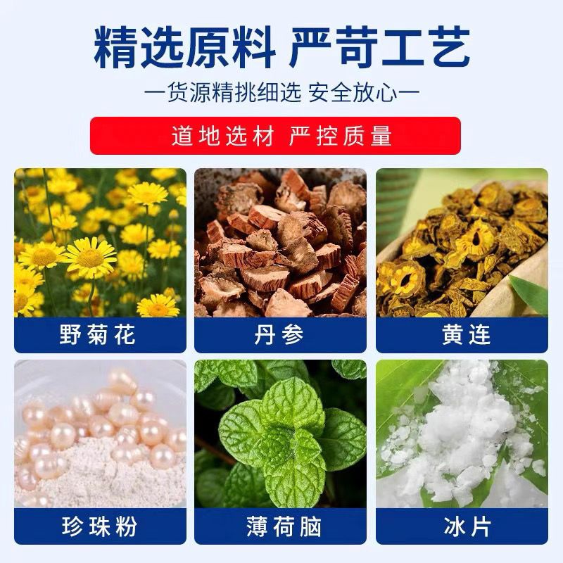 人妻系列无码专区69影院