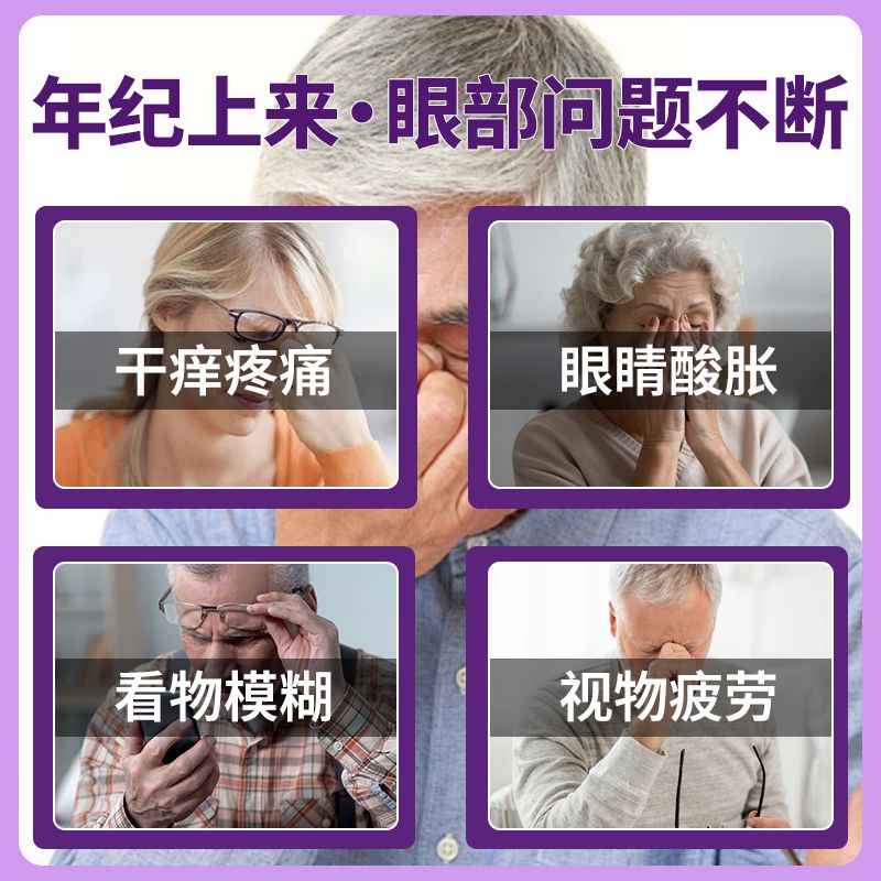人妻系列无码专区69影院