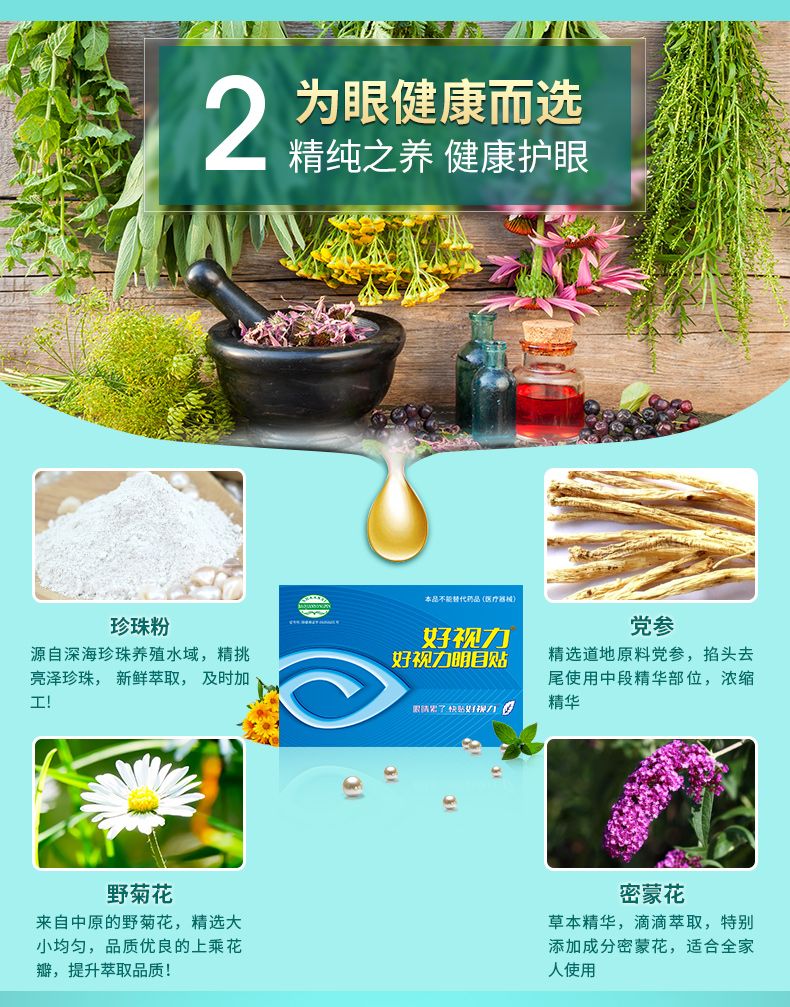 人妻系列无码专区69影院