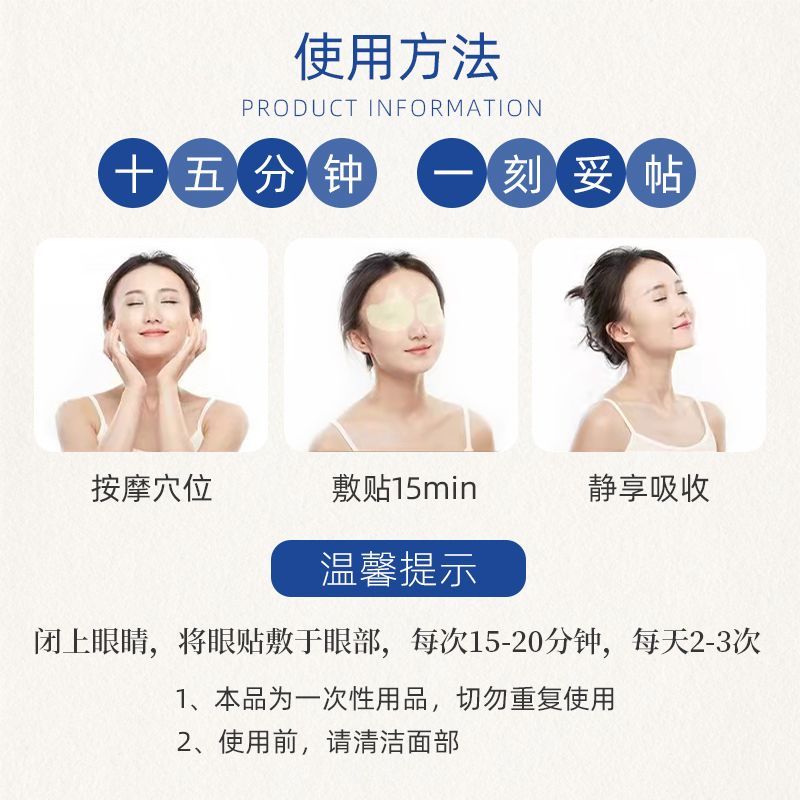 人妻系列无码专区69影院