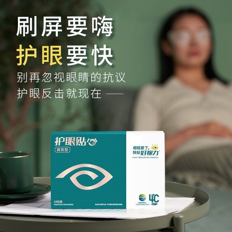 人妻系列无码专区69影院