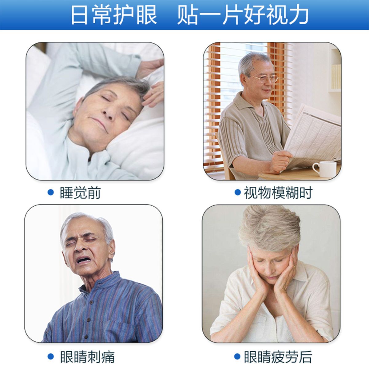 人妻系列无码专区69影院