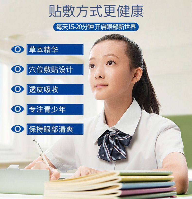人妻系列无码专区69影院
