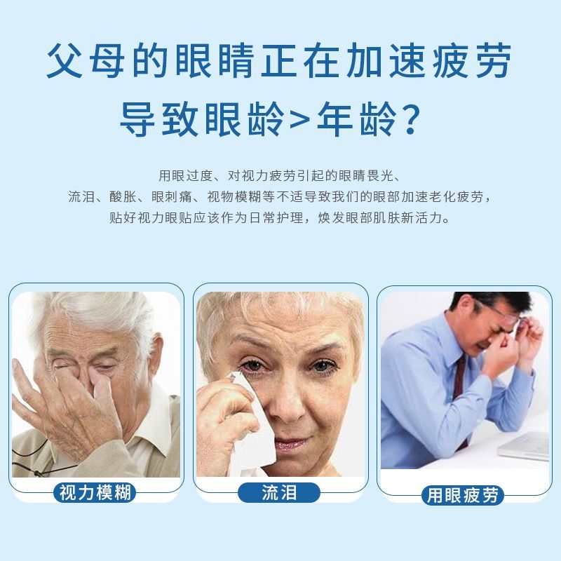 人妻系列无码专区69影院