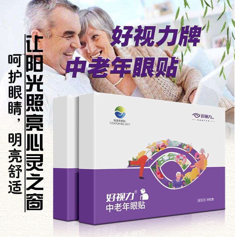 人妻系列无码专区69影院