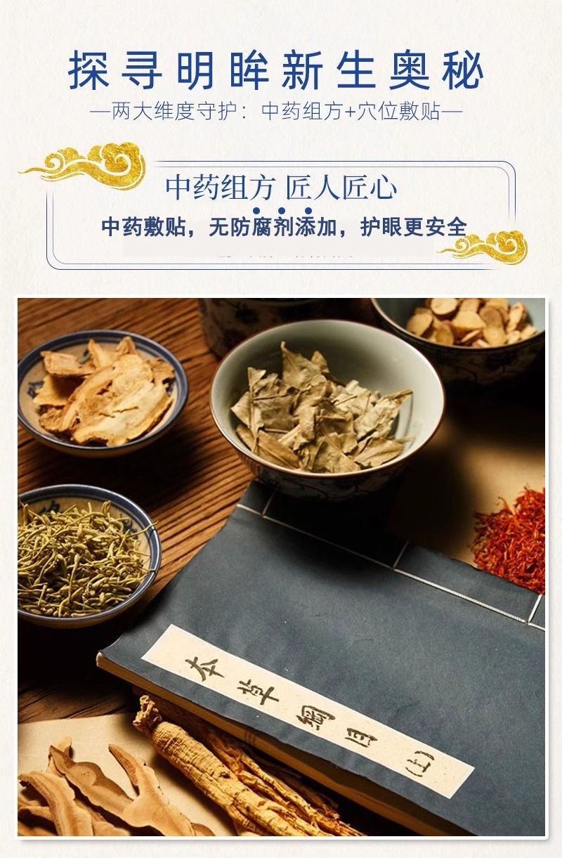 人妻系列无码专区69影院