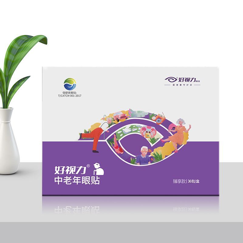 人妻系列无码专区69影院