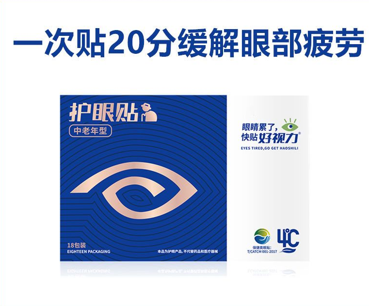 人妻系列无码专区69影院