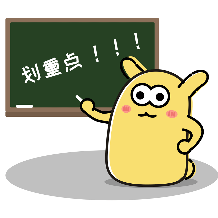 人妻系列无码专区69影院