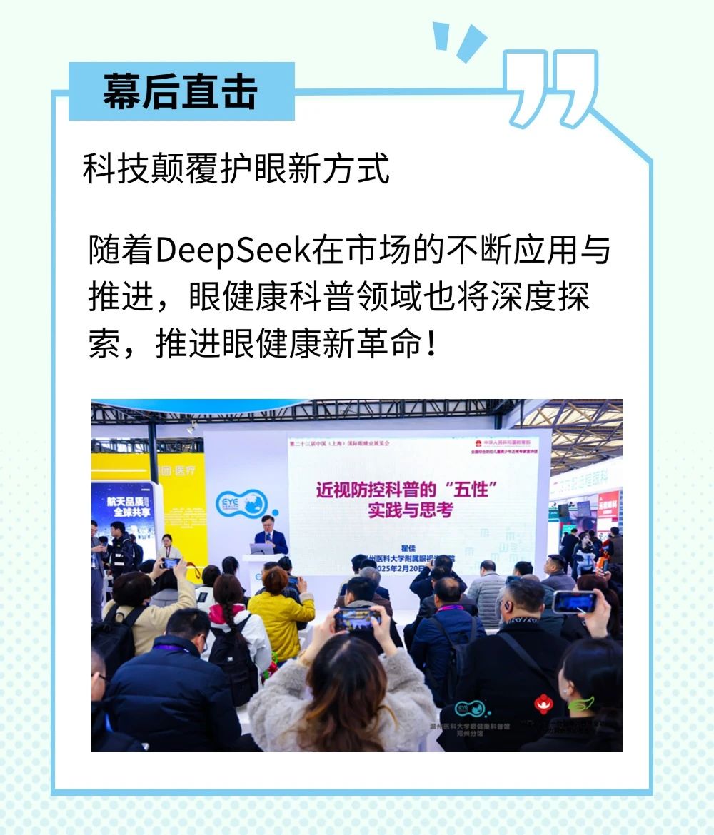 人妻系列无码专区69影院