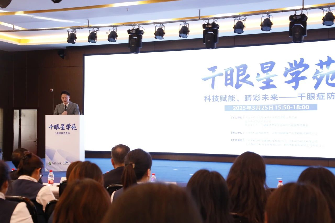人妻系列无码专区69影院