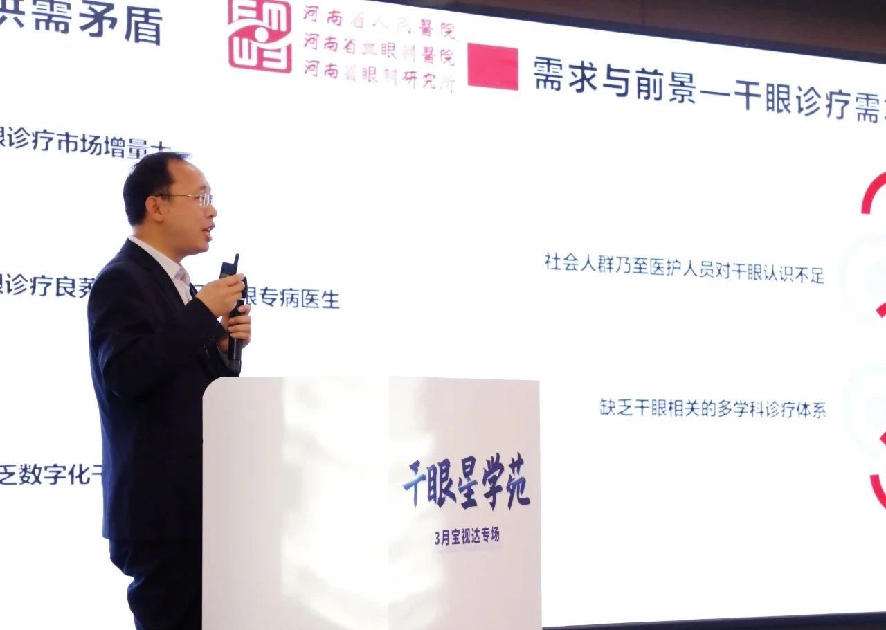 人妻系列无码专区69影院