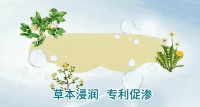 人妻系列无码专区69影院