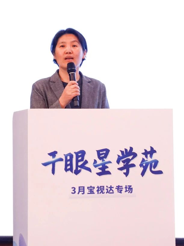 人妻系列无码专区69影院