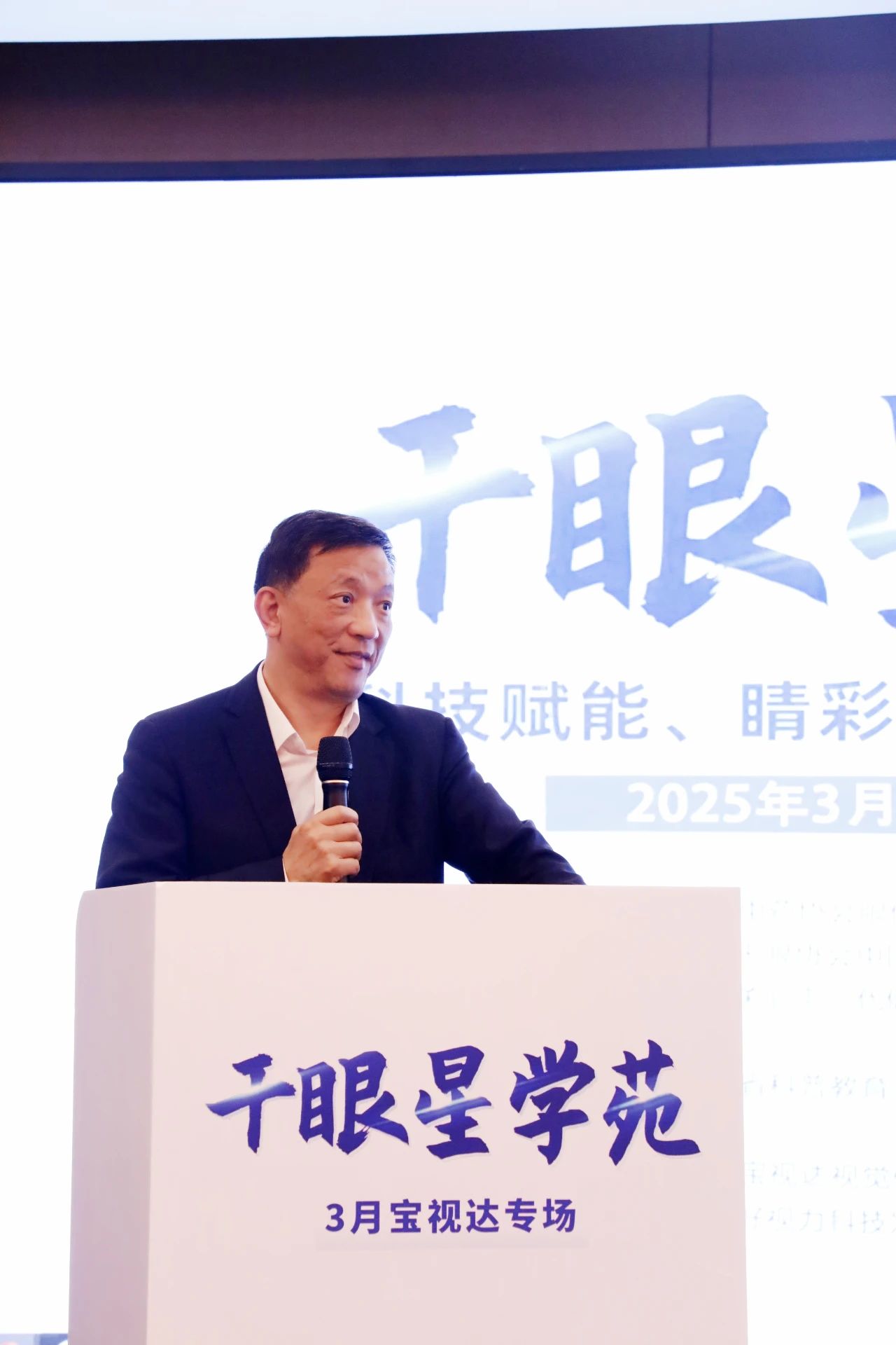 人妻系列无码专区69影院