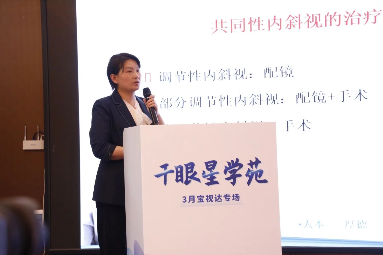 人妻系列无码专区69影院