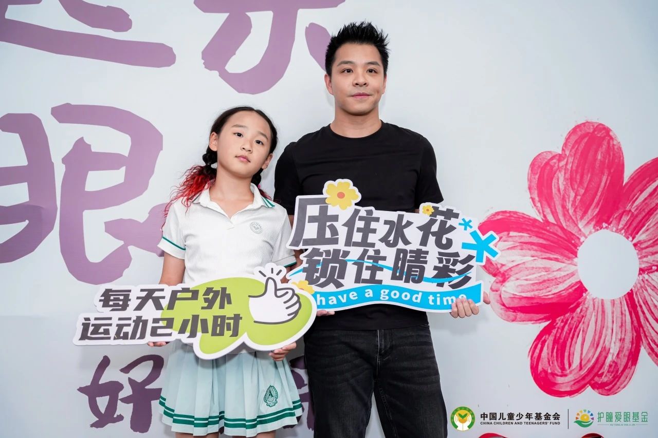 人妻系列无码专区69影院