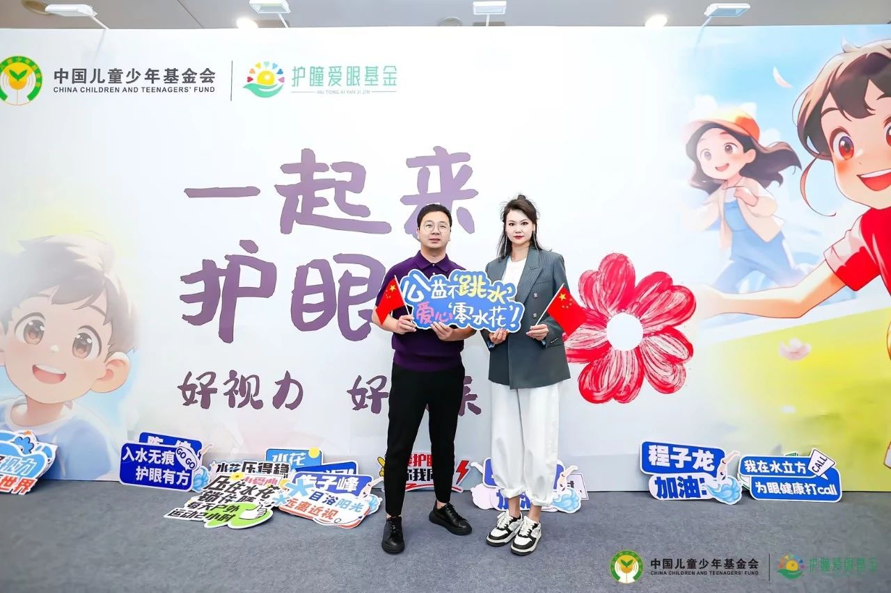 人妻系列无码专区69影院