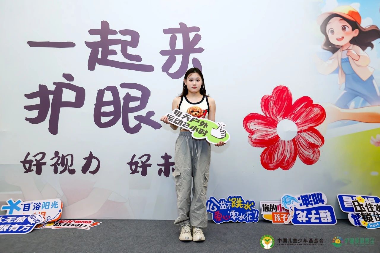 人妻系列无码专区69影院