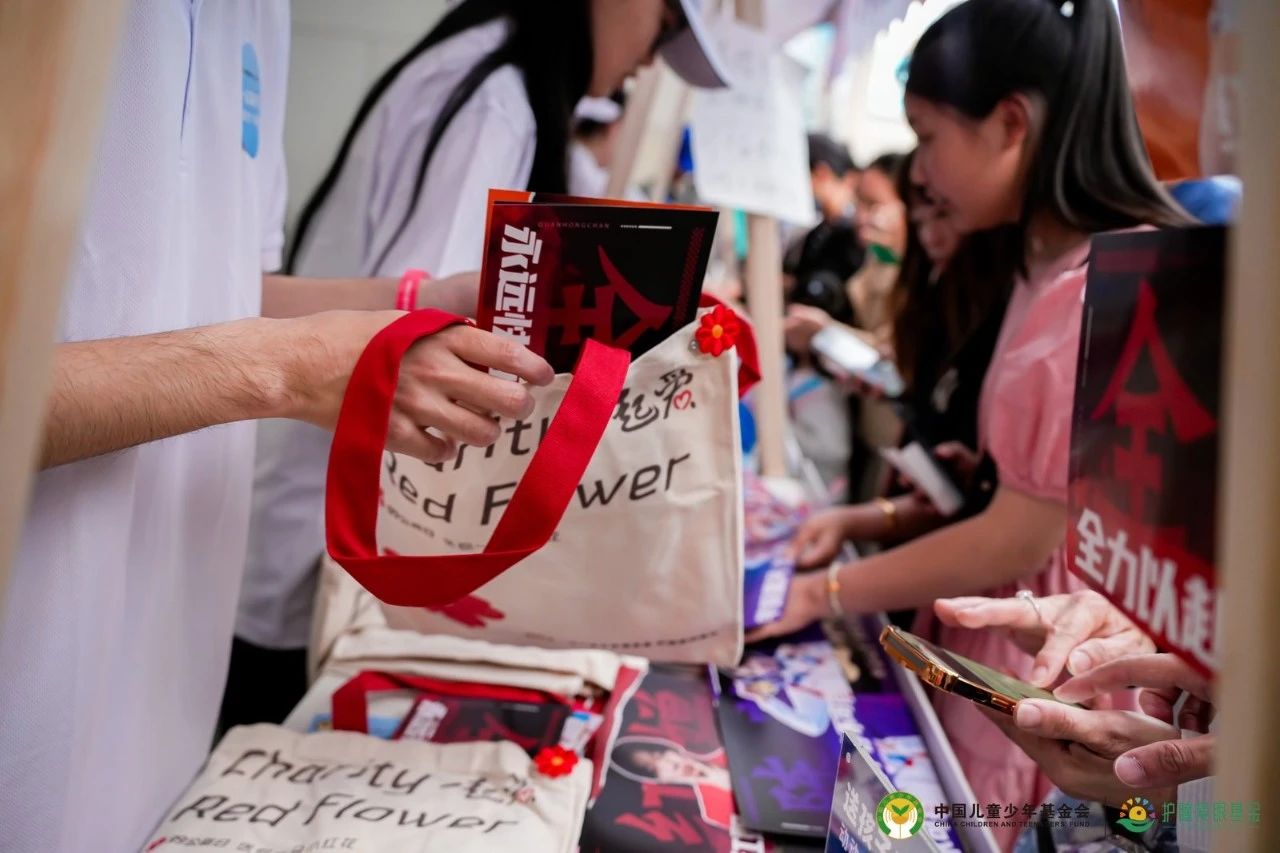 人妻系列无码专区69影院