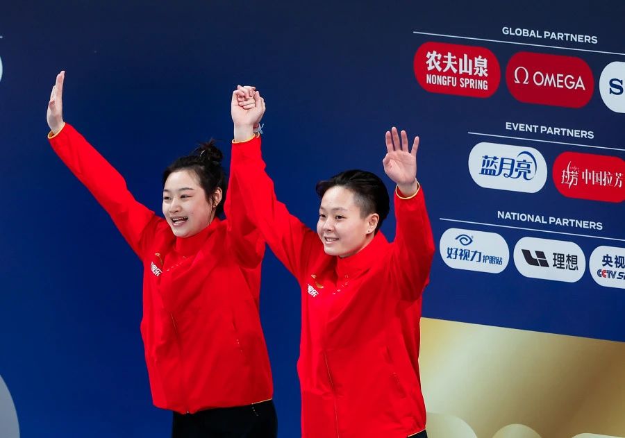 人妻系列无码专区69影院
