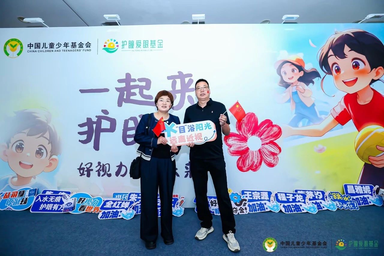 人妻系列无码专区69影院