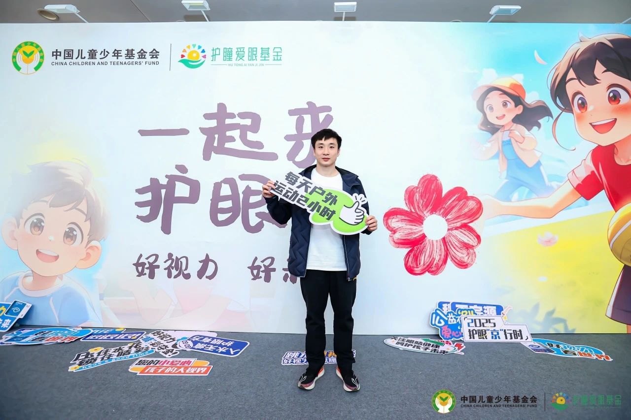 人妻系列无码专区69影院