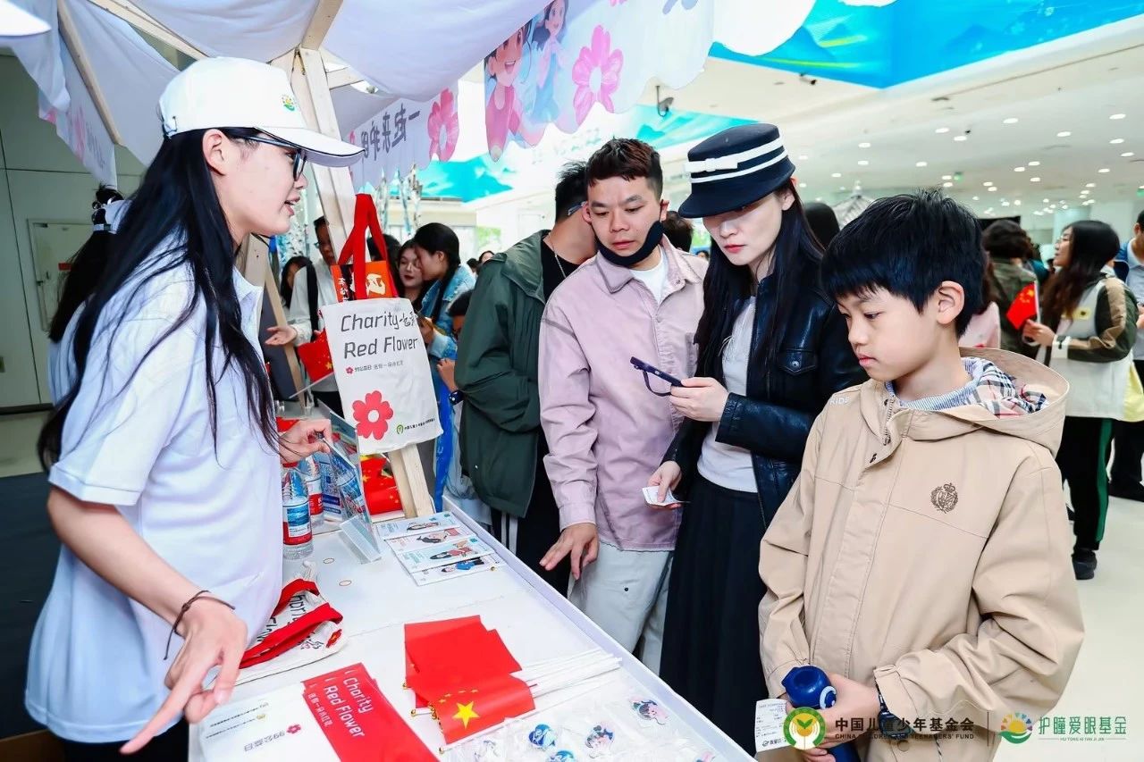 人妻系列无码专区69影院