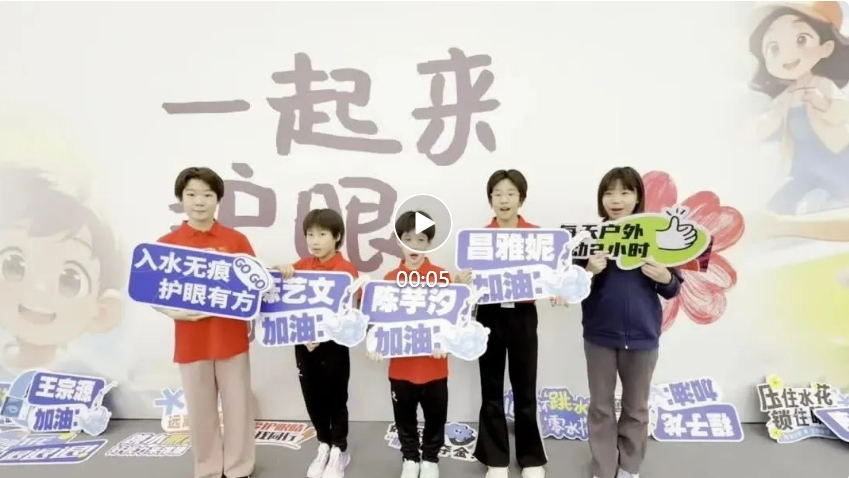 人妻系列无码专区69影院