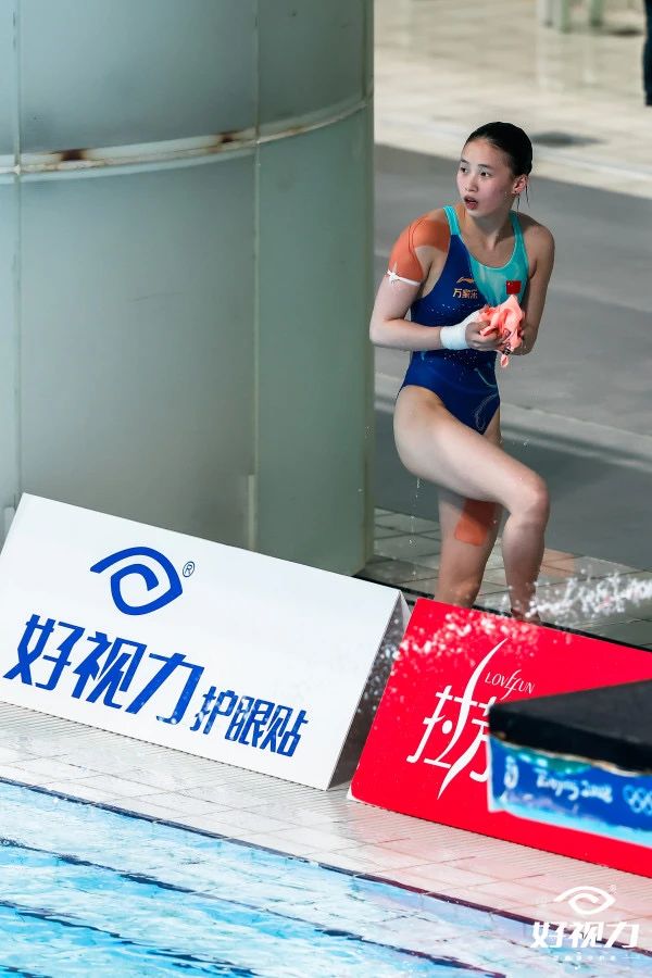 人妻系列无码专区69影院